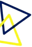 Logo Triangles