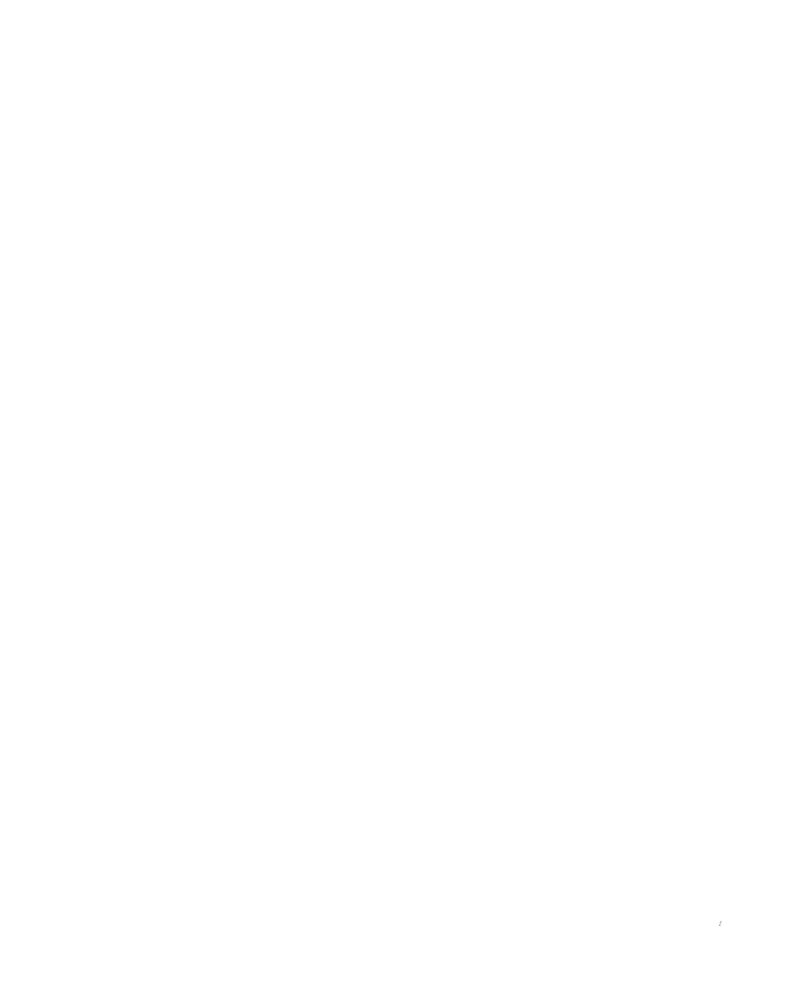 AutoPAQ Logo