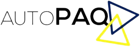 AutoPAQ Logo